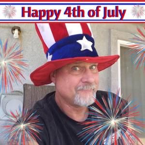 Meet your Posher, Brett